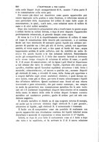 giornale/TO00191180/1902/unico/00000222