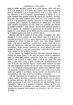 giornale/TO00191180/1902/unico/00000223