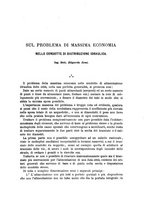 giornale/TO00191180/1902/unico/00000225