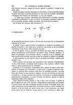 giornale/TO00191180/1902/unico/00000226