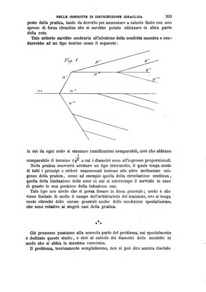 Il politecnico-Giornale dell'ingegnere architetto civile ed industriale