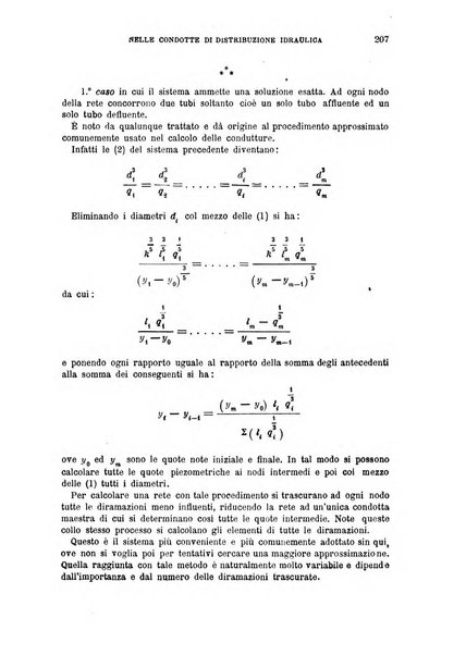 Il politecnico-Giornale dell'ingegnere architetto civile ed industriale