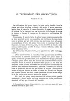 giornale/TO00191180/1902/unico/00000234