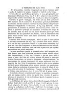 giornale/TO00191180/1902/unico/00000235