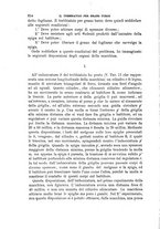 giornale/TO00191180/1902/unico/00000236