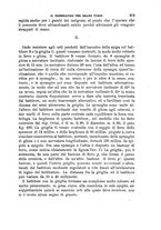 giornale/TO00191180/1902/unico/00000237