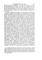 giornale/TO00191180/1902/unico/00000239