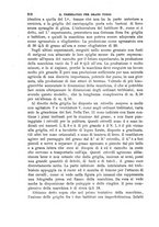 giornale/TO00191180/1902/unico/00000240