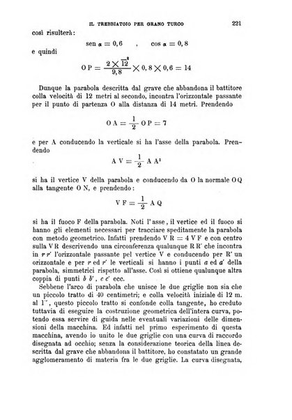 Il politecnico-Giornale dell'ingegnere architetto civile ed industriale