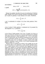 giornale/TO00191180/1902/unico/00000243