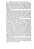 giornale/TO00191180/1902/unico/00000246