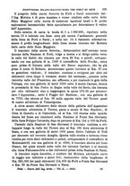 giornale/TO00191180/1902/unico/00000247