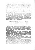 giornale/TO00191180/1902/unico/00000248