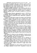 giornale/TO00191180/1902/unico/00000249