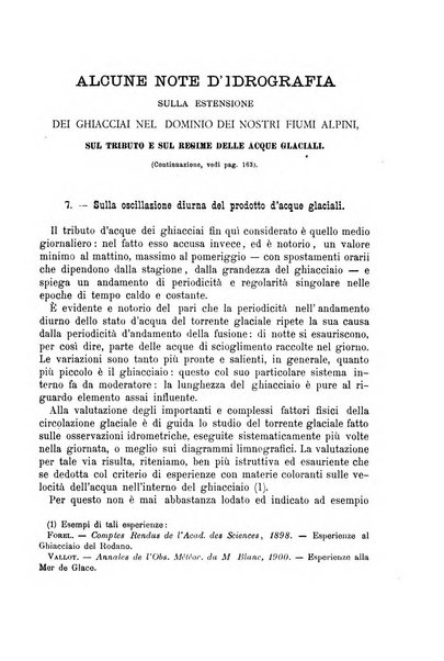 Il politecnico-Giornale dell'ingegnere architetto civile ed industriale