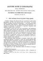 giornale/TO00191180/1902/unico/00000251