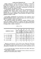 giornale/TO00191180/1902/unico/00000257