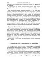 giornale/TO00191180/1902/unico/00000258