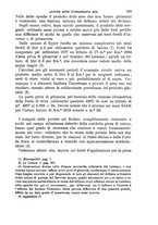 giornale/TO00191180/1902/unico/00000259