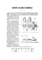 giornale/TO00191180/1902/unico/00000264