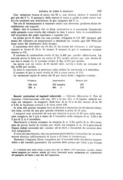 Il politecnico-Giornale dell'ingegnere architetto civile ed industriale