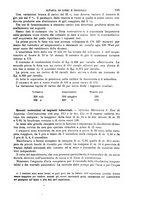 giornale/TO00191180/1902/unico/00000265