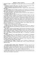 giornale/TO00191180/1902/unico/00000267