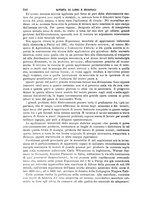 giornale/TO00191180/1902/unico/00000268