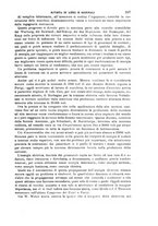 giornale/TO00191180/1902/unico/00000269