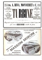 giornale/TO00191180/1902/unico/00000282