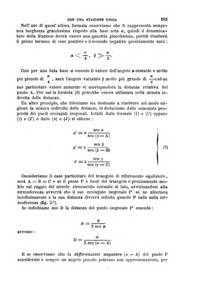 Il politecnico-Giornale dell'ingegnere architetto civile ed industriale