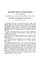 giornale/TO00191180/1902/unico/00000293