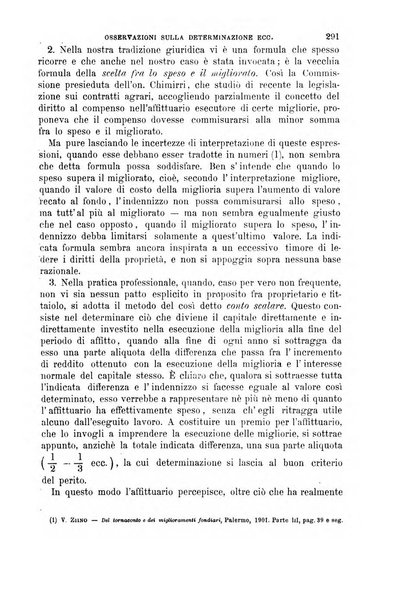 Il politecnico-Giornale dell'ingegnere architetto civile ed industriale