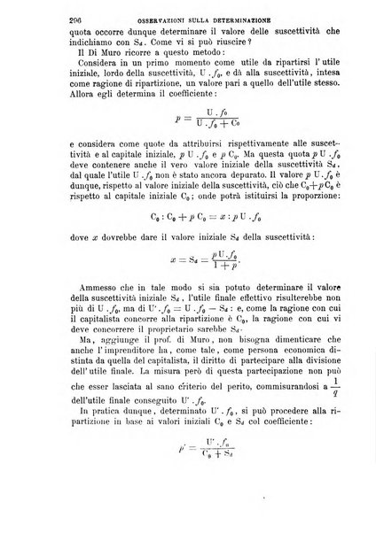 Il politecnico-Giornale dell'ingegnere architetto civile ed industriale