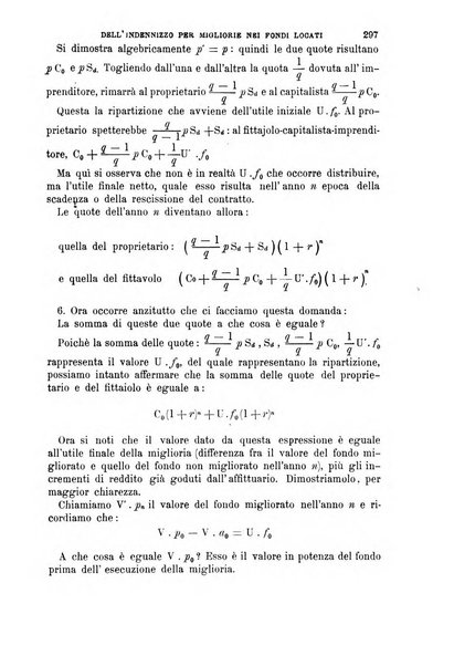 Il politecnico-Giornale dell'ingegnere architetto civile ed industriale