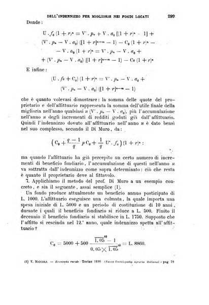 Il politecnico-Giornale dell'ingegnere architetto civile ed industriale