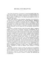 giornale/TO00191180/1902/unico/00000342