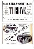 giornale/TO00191180/1902/unico/00000350