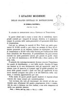 giornale/TO00191180/1902/unico/00000351