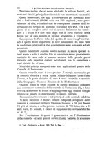 giornale/TO00191180/1902/unico/00000352