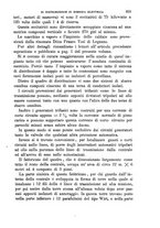 giornale/TO00191180/1902/unico/00000353