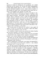 giornale/TO00191180/1902/unico/00000354