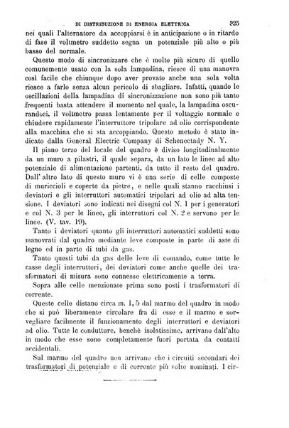 Il politecnico-Giornale dell'ingegnere architetto civile ed industriale