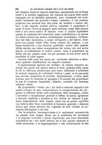 giornale/TO00191180/1902/unico/00000364