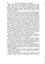 giornale/TO00191180/1902/unico/00000366