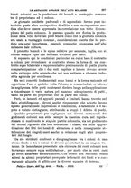 giornale/TO00191180/1902/unico/00000367