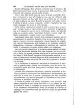 giornale/TO00191180/1902/unico/00000368