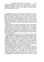 giornale/TO00191180/1902/unico/00000369