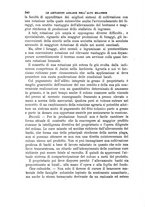 giornale/TO00191180/1902/unico/00000370