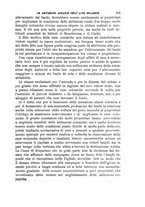 giornale/TO00191180/1902/unico/00000371